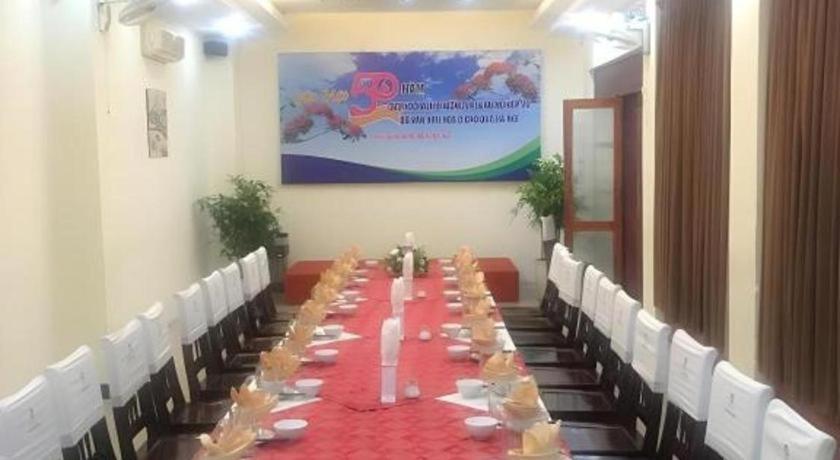 7S Hotel Thu Bon Danang Dış mekan fotoğraf