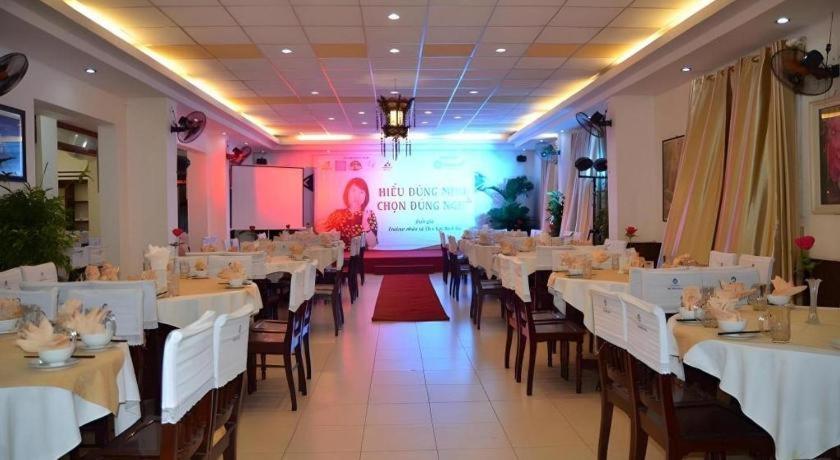 7S Hotel Thu Bon Danang Dış mekan fotoğraf